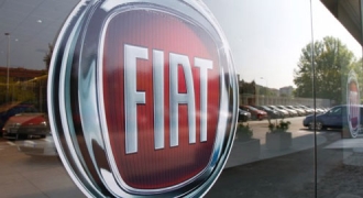Fiat ������� ������������������ ��������