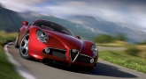 Alfa Romeo �������� � ��� � 2012 ����
