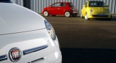 ������ ������ ������ �450 ��� � Fiat