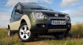 � ������ ������� �������� ��������� ����� ����������� Isuzu � Fiat