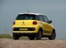 Fiat 500 L Trekking