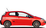 Новые авто Fiat Punto Evo 3dr. Где купить в Украине? Цены, отзывы, фото, описания, автосалоны. Fiat Punto Evo 3dr
