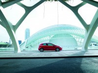 Fiat Grande Punto 3dr photo