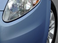 Fiat Grande Punto 3dr photo