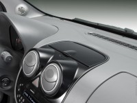 Fiat Palio photo