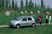 Fiat Punto Classic
