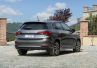 Fiat Tipo HB 2015