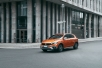 Fiat Tipo HB